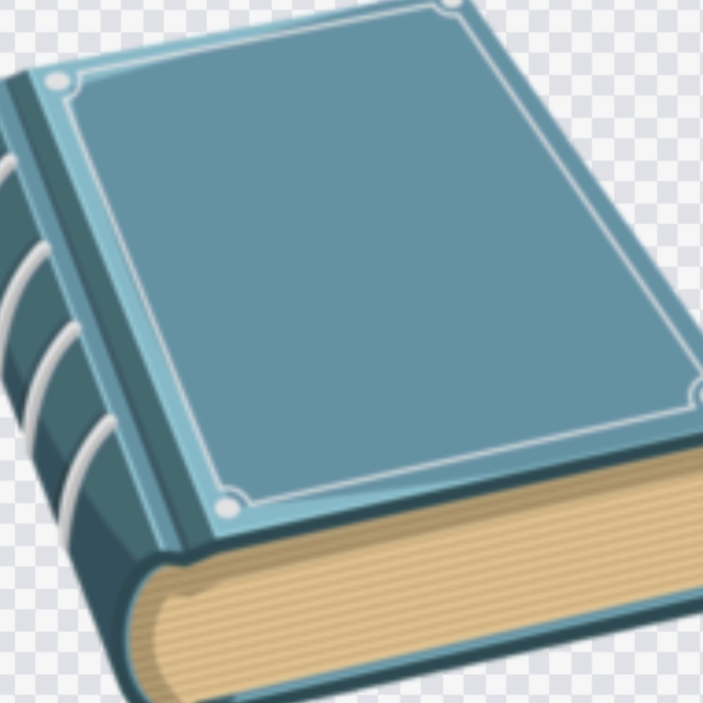 Mystery Special Edition Fantasy Book x2